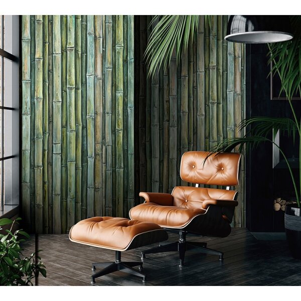 Digitaldruck-Tapete NALANI 1 Marburg (46728)