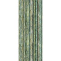 Digitaldruck-Tapete NALANI 1 Marburg (46728)