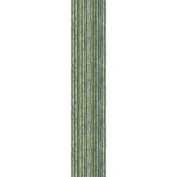 Digitaldruck-Tapete NALANI 2 Marburg (46727)