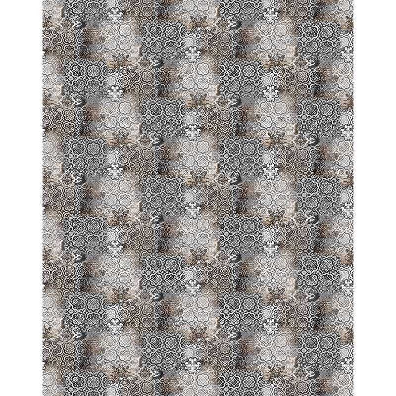 Digitaldruck-Tapete JANICE Marburg (46726)