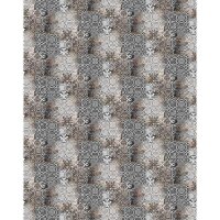 Digitaldruck-Tapete JANICE Marburg (46726)