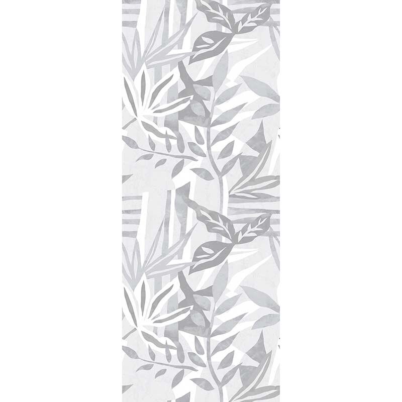 Digitaldruck-Tapete ANNIKA Marburg (46725)