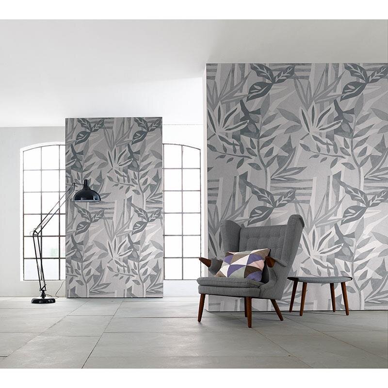 Digitaldruck-Tapete ANNIKA Marburg (46725)