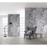 Digitaldruck-Tapete ANNIKA Marburg (46725)