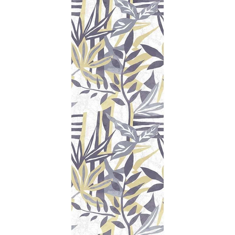 Digitaldruck-Tapete ANNIKA Marburg (46724)