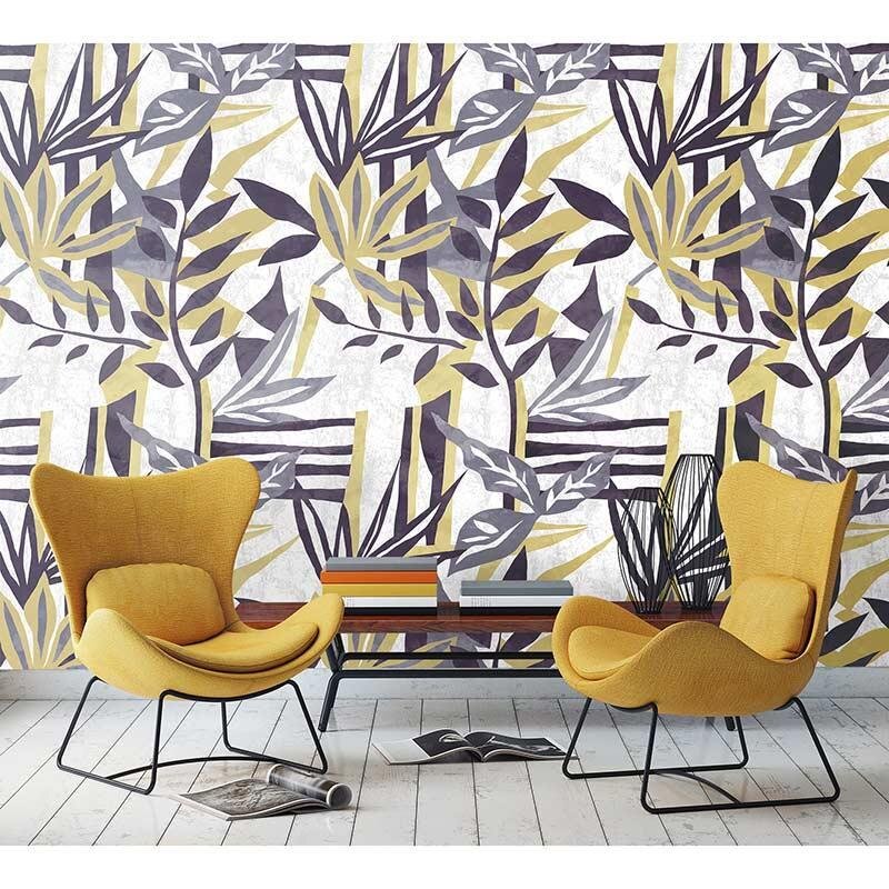 Digitaldruck-Tapete ANNIKA Marburg (46724)