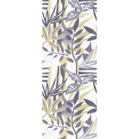 Digitaldruck-Tapete ANNIKA Marburg (46724)