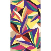 Digitaldruck-Tapete AKIKO Marburg (46723)