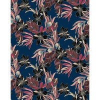 Digitaldruck-Tapete JACINTA Marburg (46721)