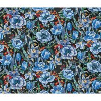 Digitaldruck-Tapete AMELIE Marburg (46720)