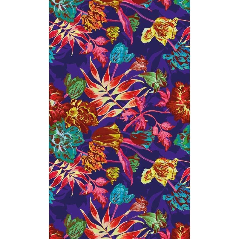 Digitaldruck-Tapete NAIMA Marburg (46719)