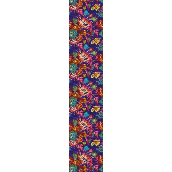 Digitaldruck-Tapete NAIMA Marburg (46718)