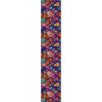 Digitaldruck-Tapete NAIMA Marburg (46718)