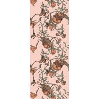 Digitaldruck-Tapete DANA Marburg (46716)