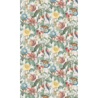 Digitaldruck-Tapete SERAFINA 2 Marburg (46708)