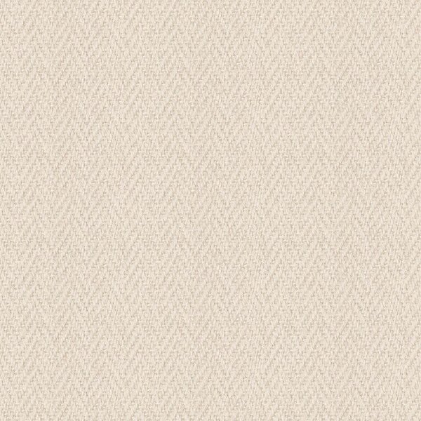 Tapete Beige, Creme Marburg Vliestapete (59305)