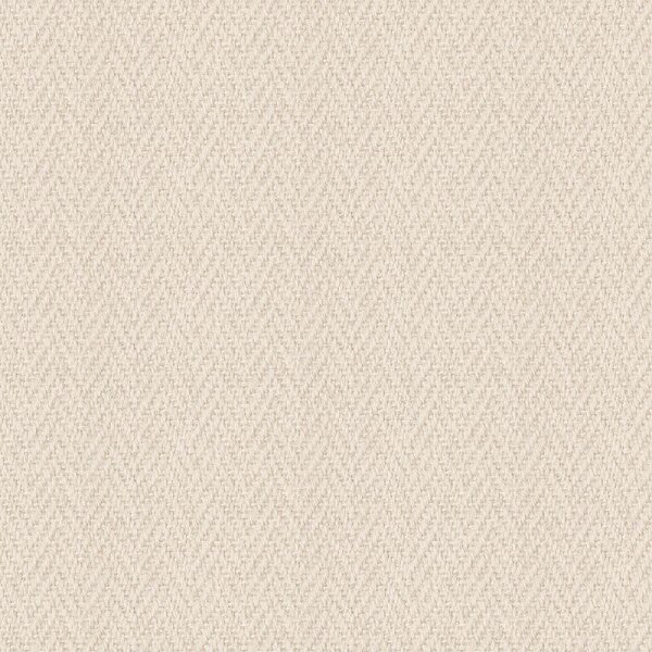 Tapete Beige, Creme Marburg Vliestapete (59305)
