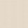 Tapete Beige, Creme Marburg Vliestapete (59305)
