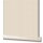 Tapete Beige, Creme Marburg Vliestapete (59305)