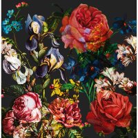 Digitaldruck-Tapete DARIA Marburg (46705)