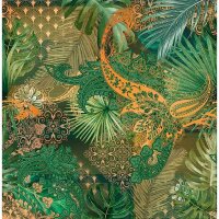 Digitaldruck-Tapete TANITA Marburg (46704)