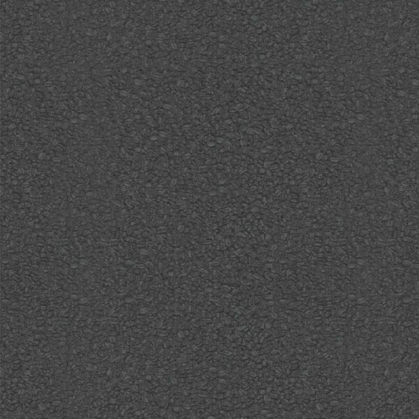 Tapete Schwarz SALE Marburg Vliestapete (77594)