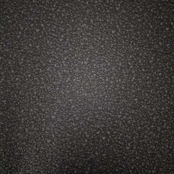 Tapete Schwarz SALE Marburg Vliestapete (77594)