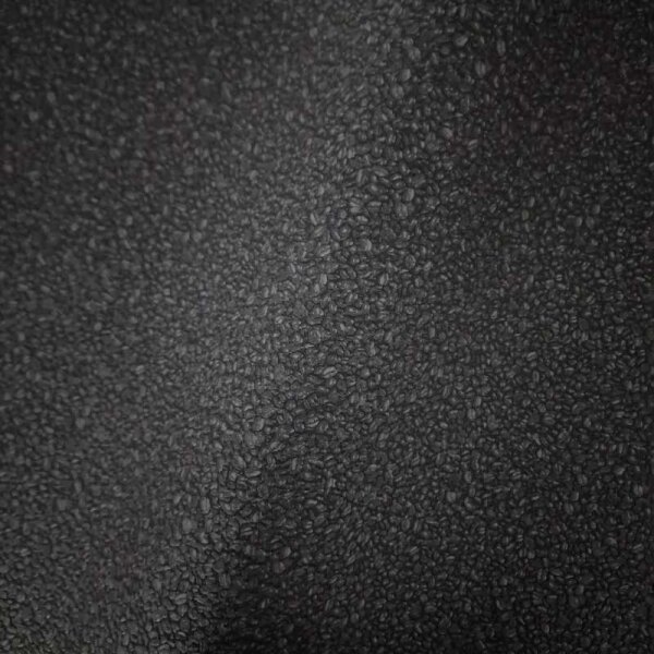 Tapete Schwarz SALE Marburg Vliestapete (77594)