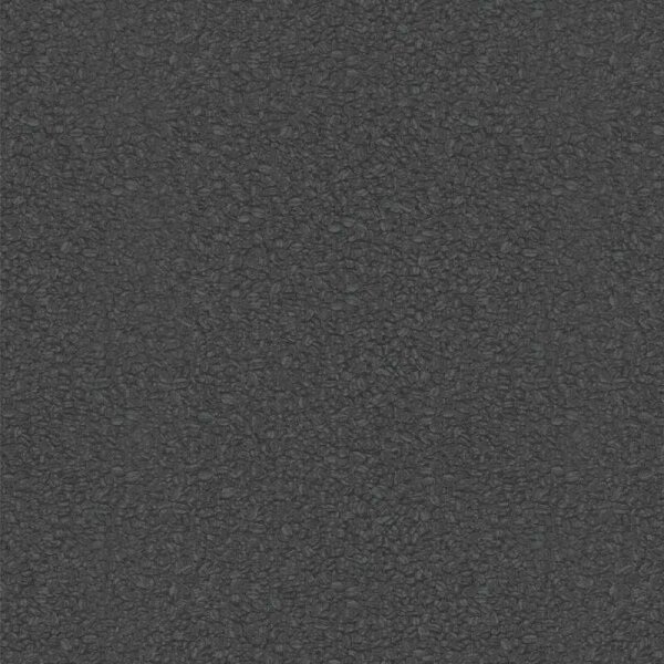 Tapete Schwarz SALE Marburg Vliestapete (77594)