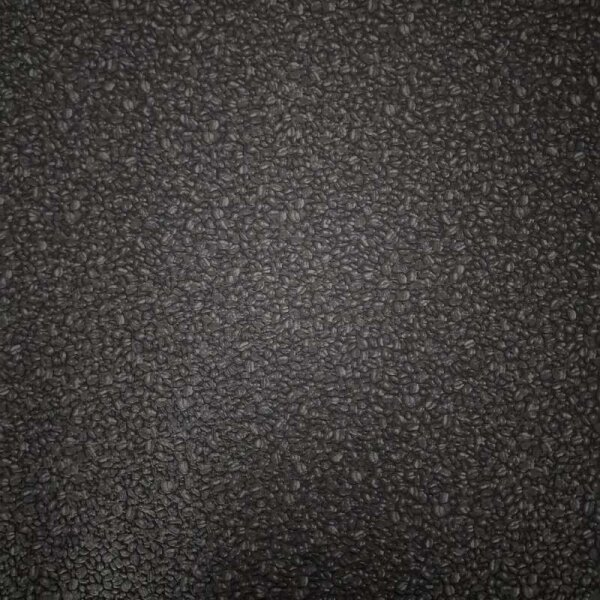 Tapete Schwarz SALE Marburg Vliestapete (77594)