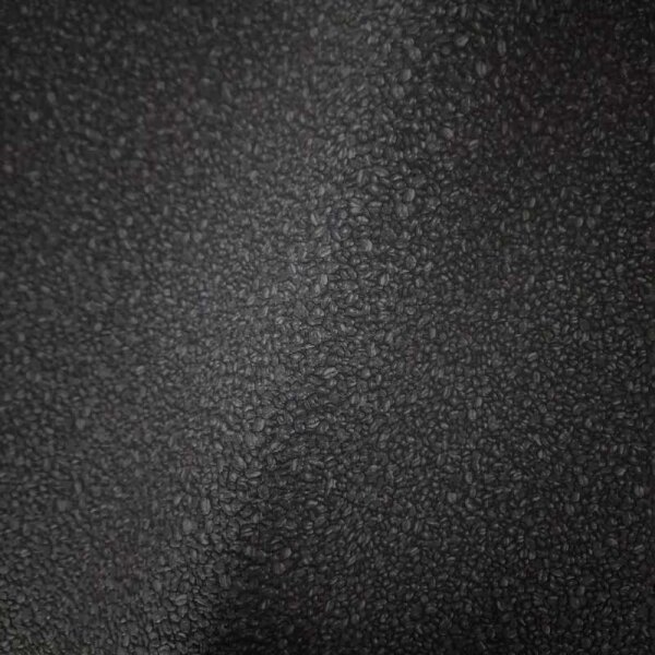 Tapete Schwarz SALE Marburg Vliestapete (77594)