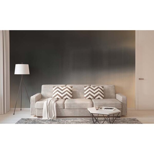 Digitaldruck-Tapete Diffused Painting 3 Architects Paper (DD118410)