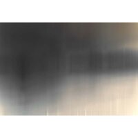 Digitaldruck-Tapete Diffused Painting 3 Architects Paper...