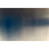 Digitaldruck-Tapete Diffused Painting 2 Architects Paper...