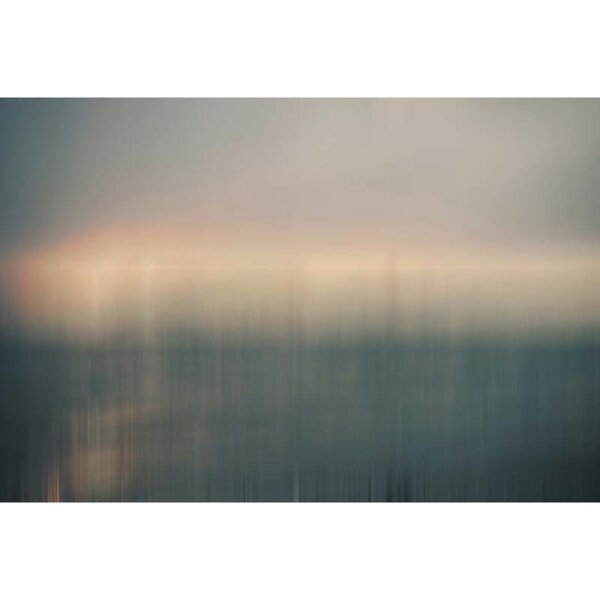 Digitaldruck-Tapete Diffused Sundown 2 Architects Paper (DD118390)