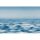 Digitaldruck-Tapete Water Surface Artwork 2 Architects Paper (DD118375)