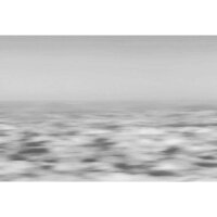 Digitaldruck-Tapete Water Surface Artwork 1 Architects...