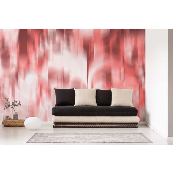 Digitaldruck-Tapete Diffuse Ornament 2 Architects Paper (DD118365)