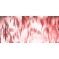 Digitaldruck-Tapete Diffuse Ornament 2 Architects Paper...