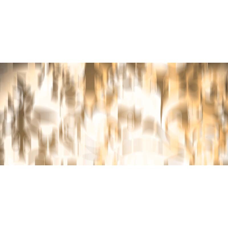 Digitaldruck-Tapete Diffuse Ornament 1 Architects Paper (DD118360)