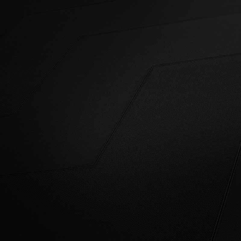 Tapete Schwarz, Anthrazit VERSACE Satintapete (935234)