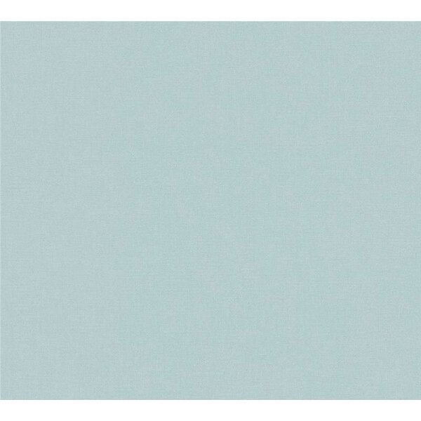 Tapete Türkis livingwalls Vliestapete (392672)
