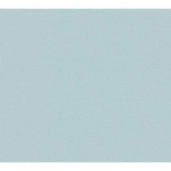 Tapete Türkis livingwalls Vliestapete (392672)