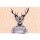 Digitaldruck-Tapete Modern Deer 2 Architects Paper (DD118175)
