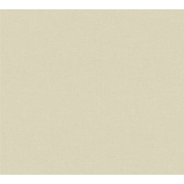 Tapete Beige, Creme livingwalls Vliestapete (392671)