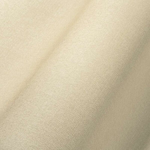 Tapete Beige, Creme livingwalls Vliestapete (392671)