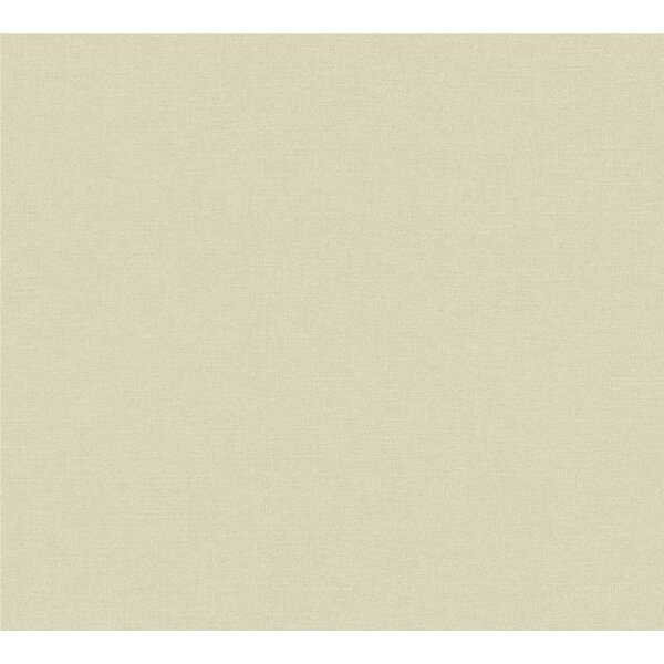 Tapete Beige, Creme livingwalls Vliestapete (392671)