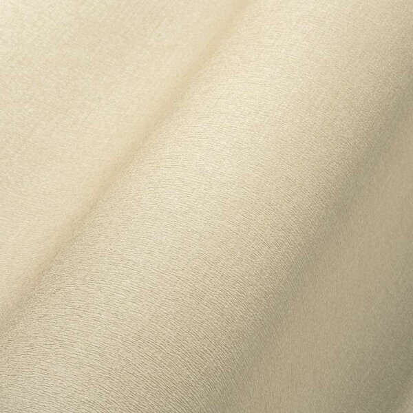 Tapete Beige, Creme livingwalls Vliestapete (392671)