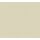 Tapete Beige, Creme livingwalls Vliestapete (392671)