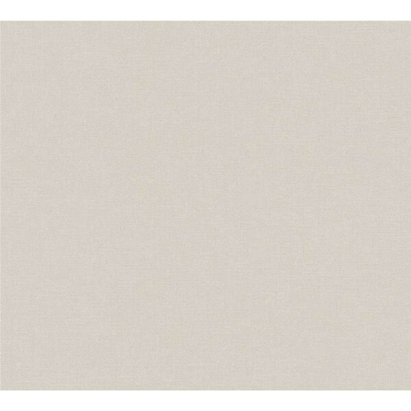 Tapete Greige livingwalls Vliestapete (392669)